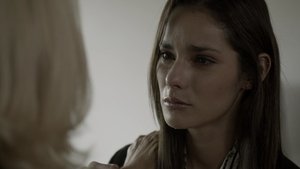 Poster for Episode 25