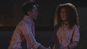 Poster for Episode 108