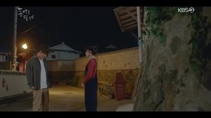 Poster for 7 Years and 3 Months of Motherhood (2) Poster for 7 Years and 3 Months of Motherhood (2)