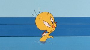 Poster for Brussels Sprouts Poster for Brussels Sprouts