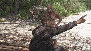 Poster for Episode 15