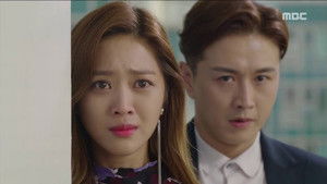 Poster for Episode 49 Poster for Episode 49