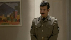 Poster for Episode 67