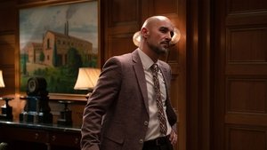 Poster for Episode 120