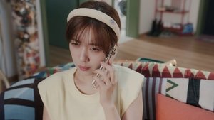 Poster for Episode 9