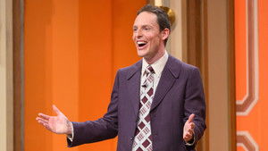 Poster for Episode 5