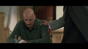 Poster for Episode 38