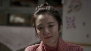 Poster for Episode 37