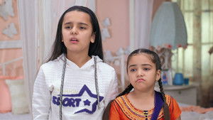 Poster for Kanhaiya's Kids to Convince Kunti