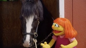 Poster for Horsing Around