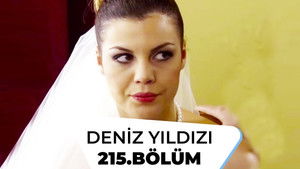 Poster for Episode 215