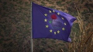 Poster for Colonel Cash Cash