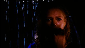 Poster for Strange Brew