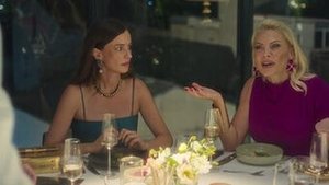 Poster for Episode 3