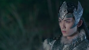 Poster for Episode 20