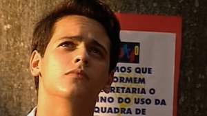 Poster for Chapter 53 Poster for Chapter 53