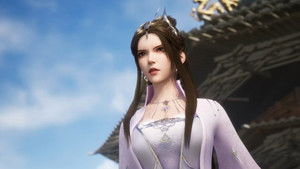 Poster for Episode 13 Poster for Episode 13