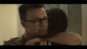 Poster for Episode 3