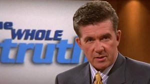 Poster for A Special Edition