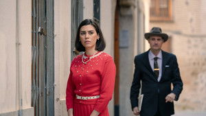 Poster for Episode 94