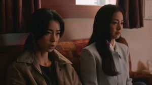 Poster for Episode 5