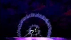 Poster for Stuck in Sakkakumon with You