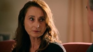 Poster for Episode 217