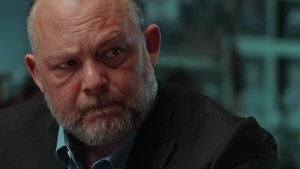 Poster for Husband, Father... Serial Killer