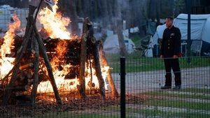 Poster for Episode 4