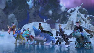 Poster for Punishment and Torcher Poster for Punishment and Torcher