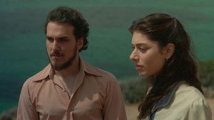 Poster for Episode 142 Poster for Episode 142