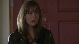 Poster for Starstruck! Poster for Starstruck!