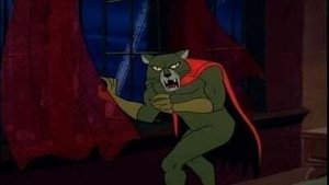 Poster for Make a Beeline Away From That Feline Poster for Make a Beeline Away From That Feline