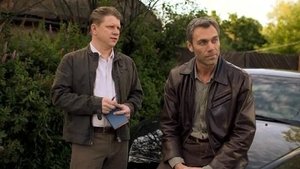 Poster for Episode 20