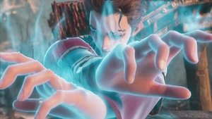 Poster for Episode 10