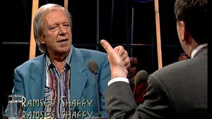 Poster for Episode 20