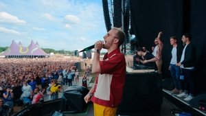 Poster for Episode 2 Poster for Episode 2