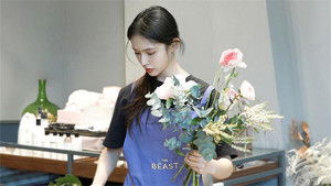 Poster for Episode 11