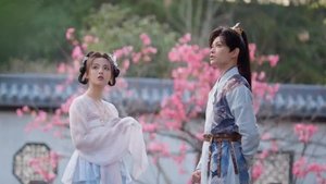 Poster for Episode 3