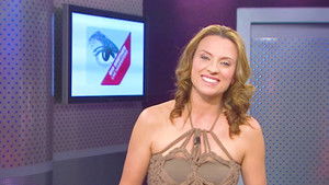 Poster for Live Nominations #6