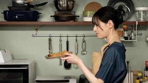 Poster for Episode 2 Poster for Episode 2