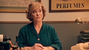 Poster for Episode 379 Poster for Episode 379