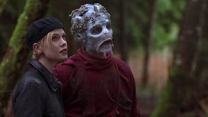 Poster for Feasibility Study