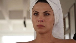 Poster for Episode 44 Poster for Episode 44