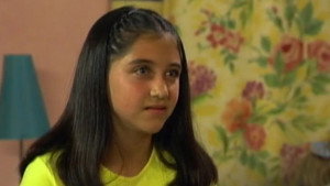 Poster for Episode 136