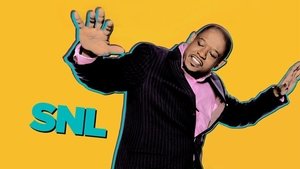 Poster for Forest Whitaker/Keith Urban
