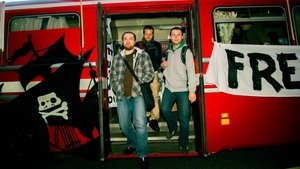 Poster for Episode 1 Poster for Episode 1