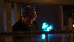 Poster for This Is Not a Date