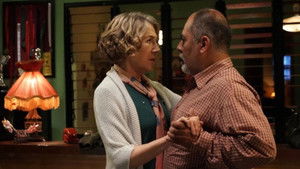 Poster for Episode 60 Poster for Episode 60