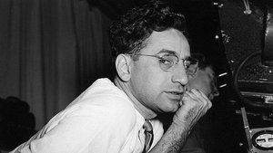 Poster for A Letter to Elia